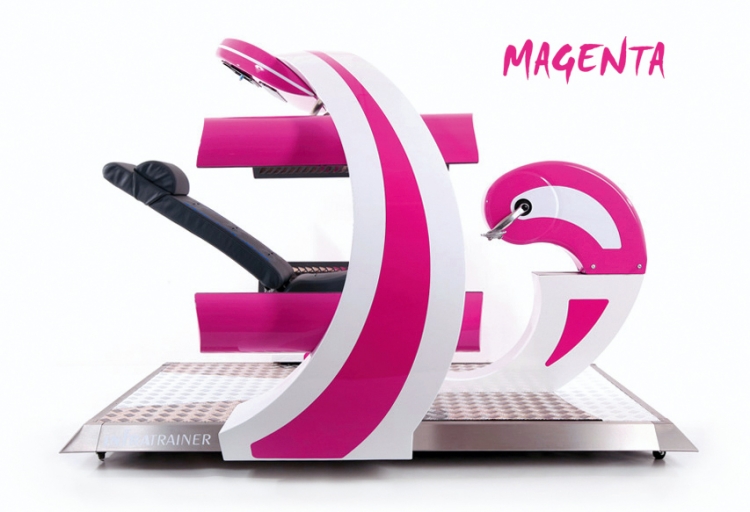 gep_magenta.jpg